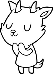 cartoon_stock_2017_101891