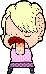 cartoon_stock_2017_058731