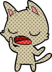 cartoon_stock_2017_043430