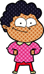 cartoon_stock_2017_058639