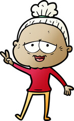 cartoon_stock_2017_089707