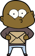 cartoon_stock_2017_079466