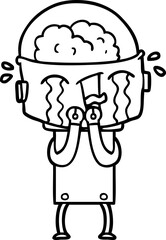 cartoon_stock_2017_032520