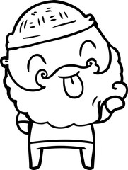 cartoon_stock_2017_031456