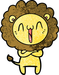 cartoon_stock_2017_012587