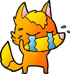 cartoon_stock_2017_016347