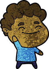 cartoon_stock_2017_022272