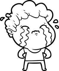 cartoon_stock_2017_067081