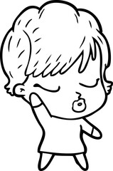 cartoon_stock_2017_067873