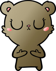 cartoon_stock_2017_049300