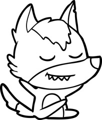 cartoon_stock_2017_030361