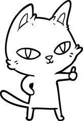 cartoon_stock_2017_033204