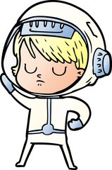 cartoon_stock_2017_092874