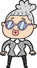 Fototapeta premium cartoon_stock_2017_041044