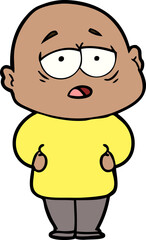 cartoon_stock_2017_081215