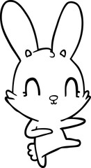 cartoon_stock_2017_030328