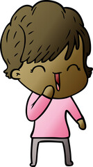 cartoon_stock_2017_088658