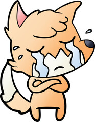 cartoon_stock_2017_049426