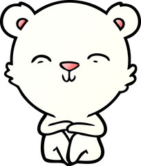 cartoon_stock_2017_020051