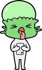 cartoon_stock_2017_108864