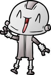 cartoon_stock_2017_088227