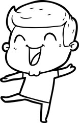 Obraz premium cartoon_stock_2017_067016