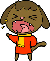 cartoon_stock_2017_078345