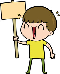 cartoon_stock_2017_107630