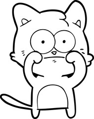 cartoon_stock_2017_065293