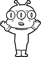 cartoon_stock_2017_031973