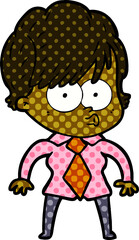 cartoon_stock_2017_058070