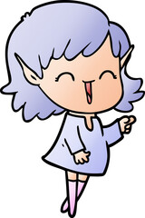 cartoon_stock_2017_086643