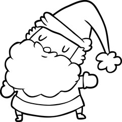 cartoon_stock_2017_102098