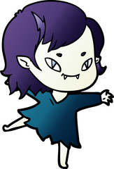 cartoon_stock_2017_052440