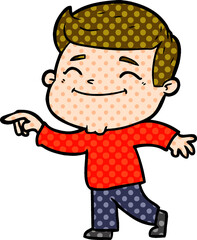 cartoon_stock_2017_038678