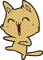 cartoon_stock_2017_040840