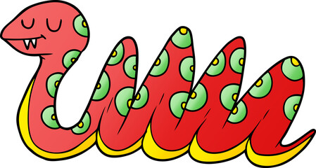 cartoon_stock_2017_046580