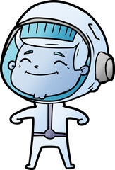 Obraz premium cartoon_stock_2017_088104