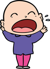 cartoon_stock_2017_075578