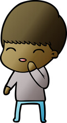 cartoon_stock_2017_093647