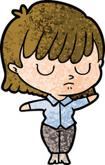 cartoon_stock_2017_010325