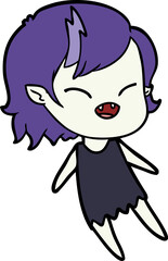 cartoon_stock_2017_105287