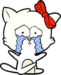 cartoon_stock_2017_061368