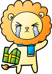 cartoon_stock_2017_049627