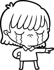 cartoon_stock_2017_073798