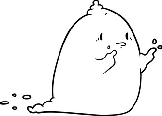 cartoon_stock_2017_102037