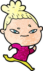 cartoon_stock_2017_015853