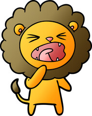 cartoon_stock_2017_048126