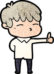 cartoon_stock_2017_026509