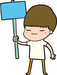 cartoon_stock_2017_082356